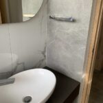 436bd2c1-9e10-42c6-a2ee-fd90ba81fc99